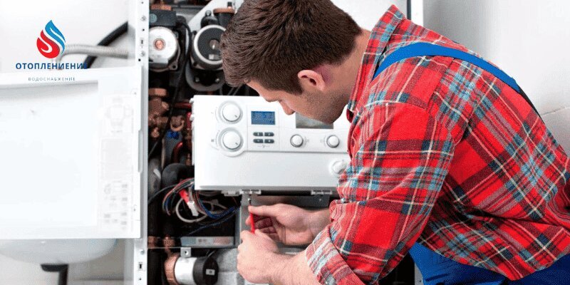 отопление в частном доме: как выбрать подрядчика отопление частного дома